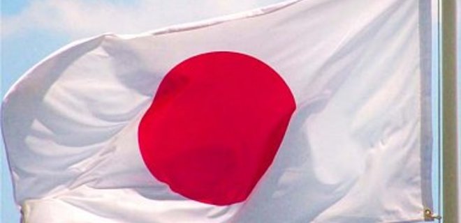 Япония ввела дополнительные санкции против России - Фото