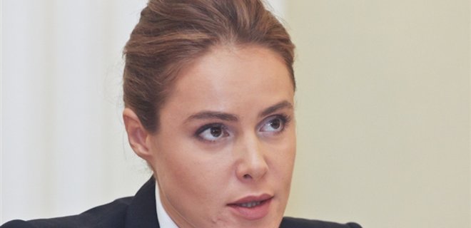 Королевская сняла свою кандидатуру с выборов президента - Фото