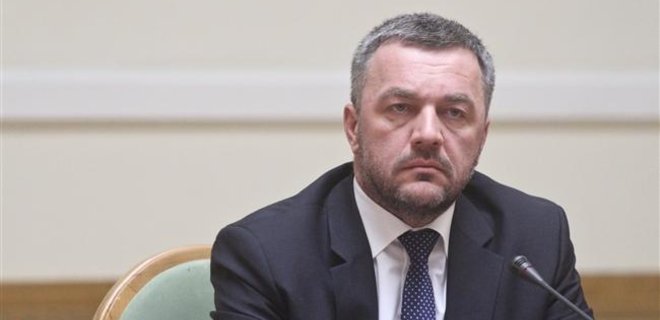 Суд отменил решения горсоветов о референдумах в Донбассе - Фото