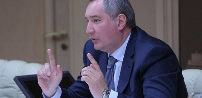 РФ угрожает Молдове санкциями в случае подписания ассоциации с ЕС - Фото