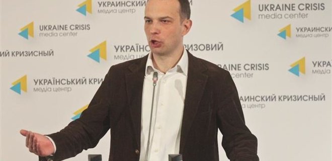 Люстрационный комитет просит Авакова продолжить ротацию глав УВД - Фото