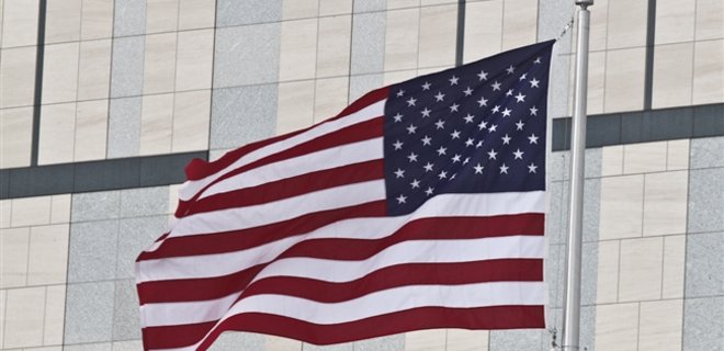 США настаивают, чтобы Франция отказалась от продажи Мистралей РФ - Фото