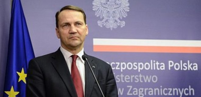 В Польше прогнозируют безвизовый режим Украины и ЕС через год - Фото