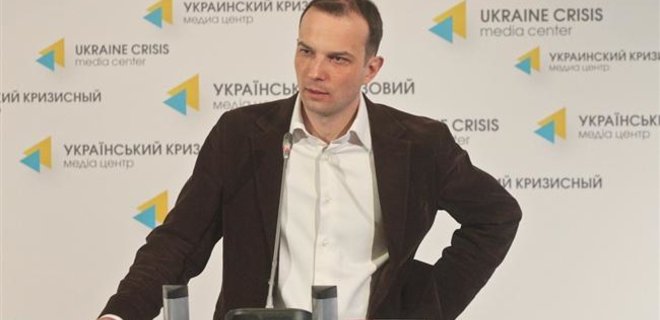 МВД блокирует назначение руководителей облУВД - Егор Соболев - Фото