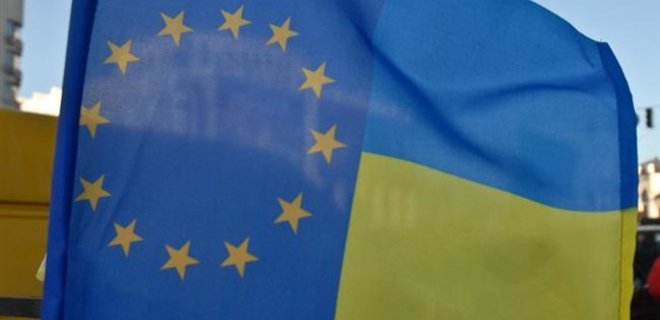 Позиция ЕС в отношении Украины едина как никогда - посол Польши - Фото