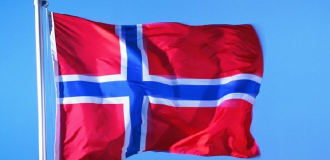 Норвегия заморозила военное сотрудничество с Россией - Фото