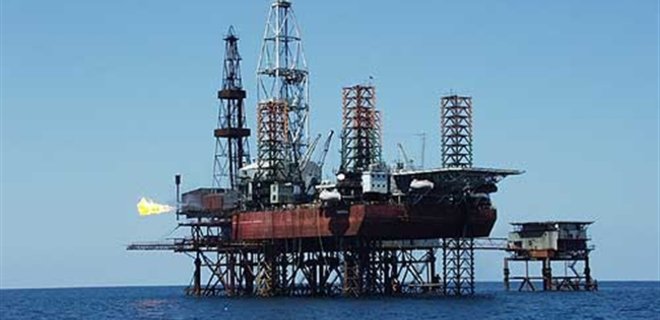 ExxonMobil и BP, несмотря на санкции, расширяют партнерство с РФ - Фото