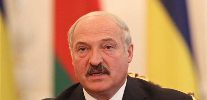 Лукашенко о ЕАЭС: Это не то, на что рассчитывала Беларусь - Фото