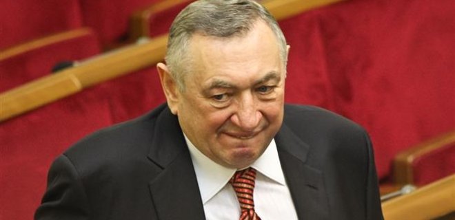 ЦИК отказал Гурвицу в жалобе по нарушениям на выборах мэра Одессы - Фото