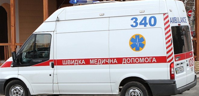 В Славянске погибли два ребенка - ДонОГА - Фото