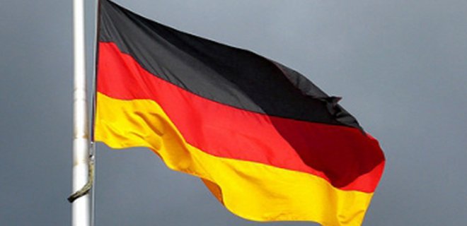 В Германии официально обвиняют Россию в шпионаже - Фото