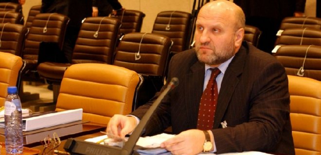 Посол Молдовы рассказал о влиянии евроинтеграции на Приднестровье - Фото