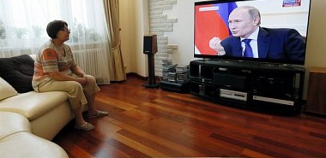 Нацсовет по телерадиовещанию просит суд запретить вещание ТVСI - Фото