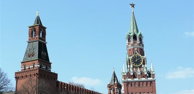 Россия вводит въезд по загранпаспортам, кроме стран ТС - Фото
