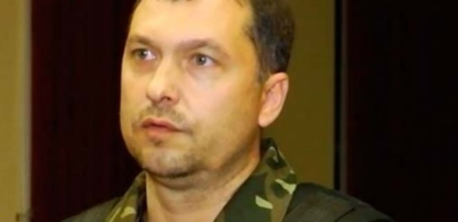 Террористы ЛНР подозревают журналистов Громадського в 