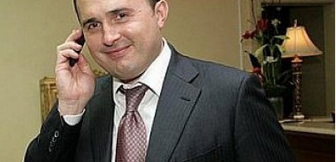 Задержанный экс-депутат Шепелев сбежал из больницы - СМИ - Фото
