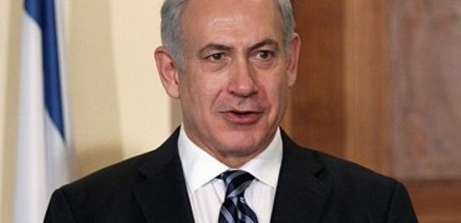 Премьер-министр Израиля призвал к демилитаризации сектора Газа - Фото