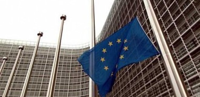 ЕС добавит к списку санкций против РФ 15 лиц и 18 компаний - СМИ - Фото