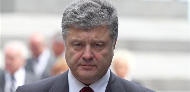 Украина будет возвращать крымские предприятия в судебном порядке - Фото