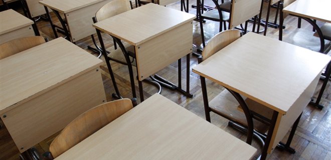 Прокуратура выявила нарушения в школьном образовании - Фото