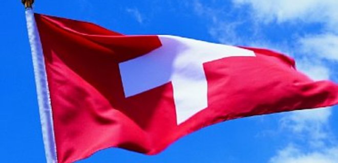Швейцария примет новые меры по поддержке санкций ЕС против России - Фото