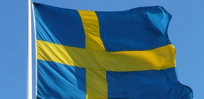 Швеция направляет в Украину 3,8 млн евро гуманитарной помощи - Фото