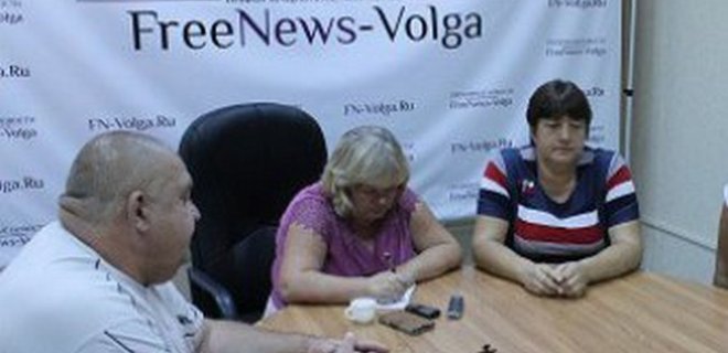 Мать пропавшего в Украине десантника уверяют, что сын на учениях - Фото