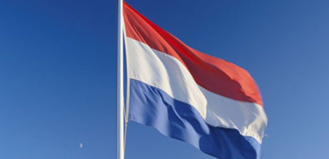 В Нидерландах экстремистов собираются лишать гражданства - Фото