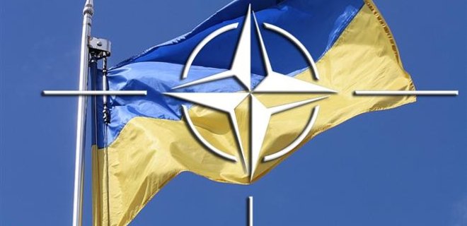Украина и Италия согласовали позиции накануне саммита НАТО - Фото