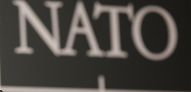 В НАТО призвали расторгнуть договоренности с Россией - Фото