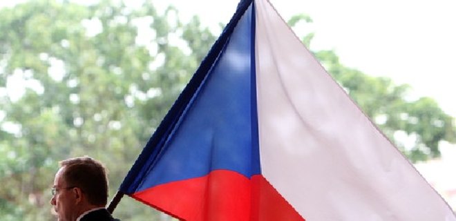 В Чехии разделились мнения о введении санкций против России - Фото