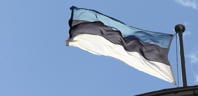 Эстония обвинила Россию в похищении сотрудника спецслужбы - Фото