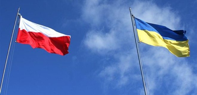 В Польше подтвердили поставки оружия Украине одной из стран НАТО - Фото