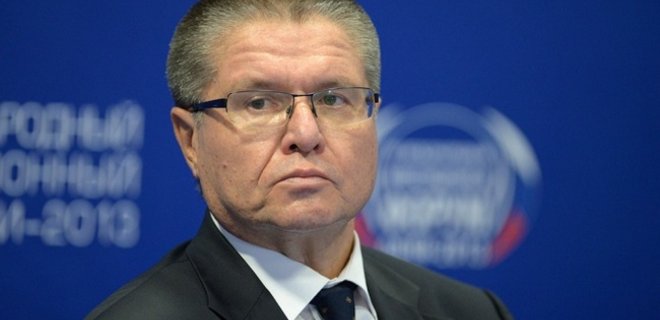 Российский министр не верит, что Запад введет новые санкции - Фото