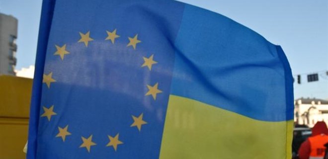Украина теряет возможности из-за проволочек с СА - эксперт - Фото