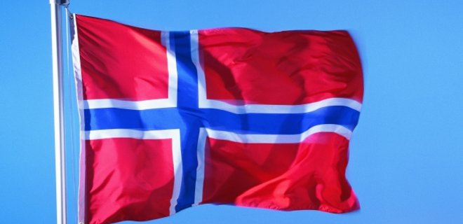 Норвегия обещает увеличить объемы своего газового экспорта в ЕС - Фото