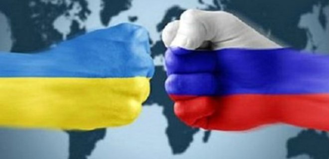 Украинцы относятся к России лучше, чем россияне к Украине - опрос - Фото