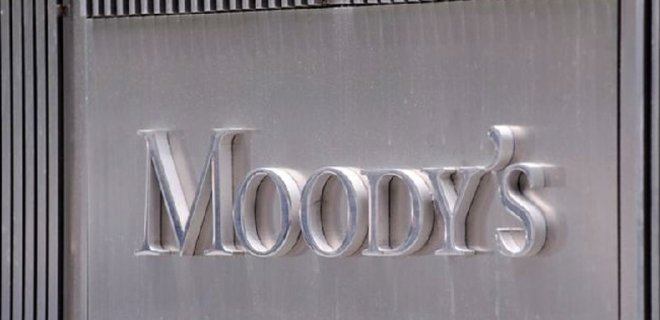 В России близится кредитный кризис - Moody's - Фото