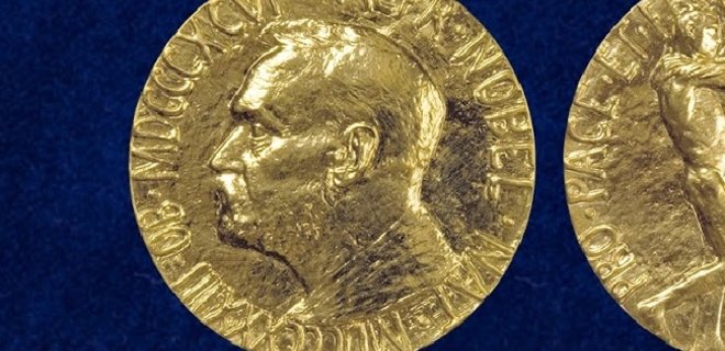 Сегодня назовут имя лауреата Нобелевской премии мира - Фото