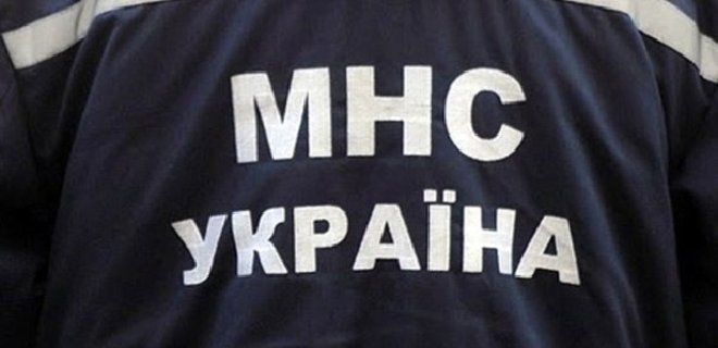 Выборы в Раду: в Николаеве 