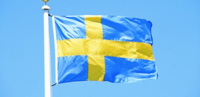 В Швеции впервые большинство граждан хотят вступления в НАТО - Фото
