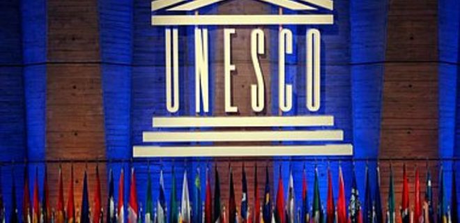 ЮНЕСКО займется мониторингом нарушений прав человека в Крыму - Фото