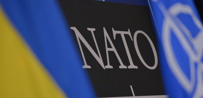 НАТО не признает результаты 