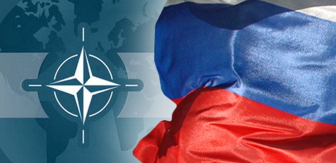 Силы НАТО и РФ десятки раз были на грани военного конфликта - СМИ - Фото