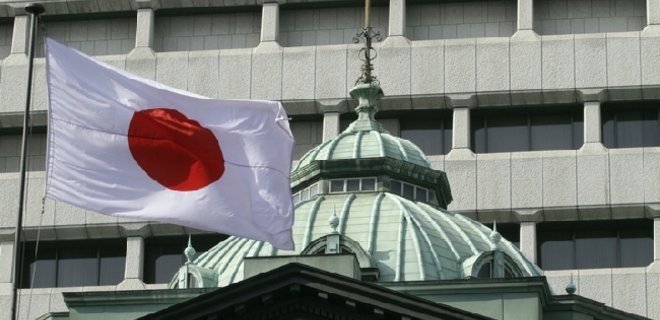 Япония ужесточила наказание за поддержку терроризма - Фото