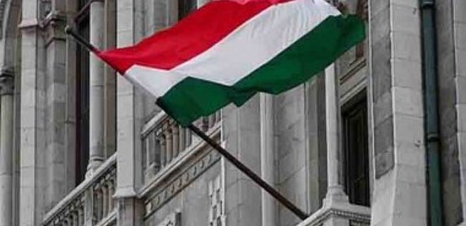 Венгрия приступит к строительству Южного потока в следующем году - Фото