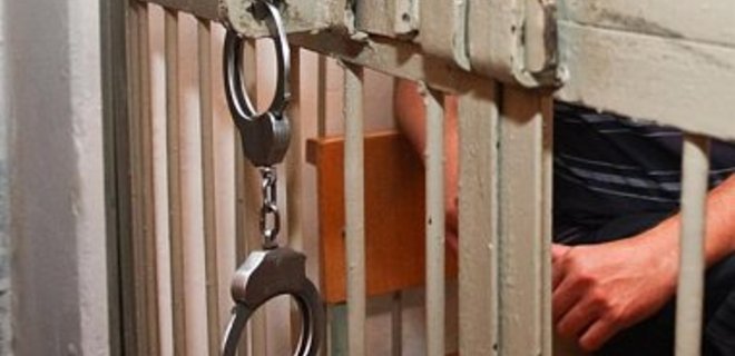 Суд арестовал замглавы Генштаба ВСУ Назарова за трагедию ИЛ-76 - Фото