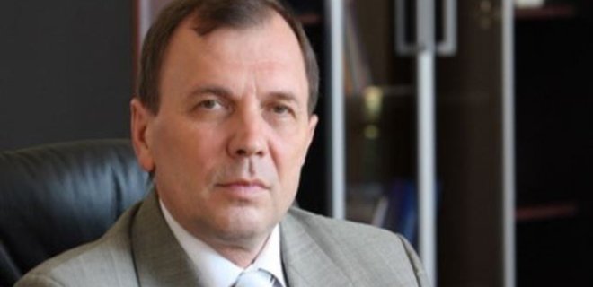 Суд восстановил в должности мэра Ужгорода экс-регионала - Фото