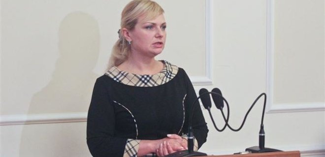 СБУ за месяц задержала 240 пособников террористов  - Фото