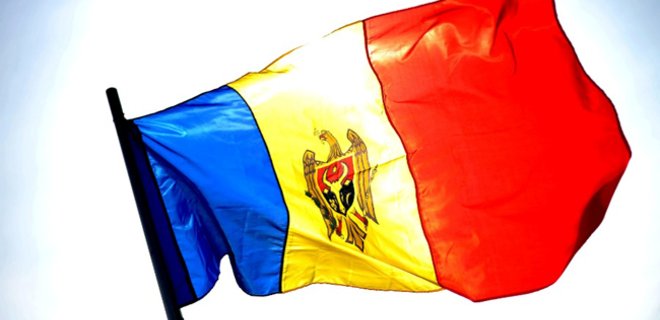 Выборы в Молдове: подсчитано 24%, пока лидируют социалисты - Фото
